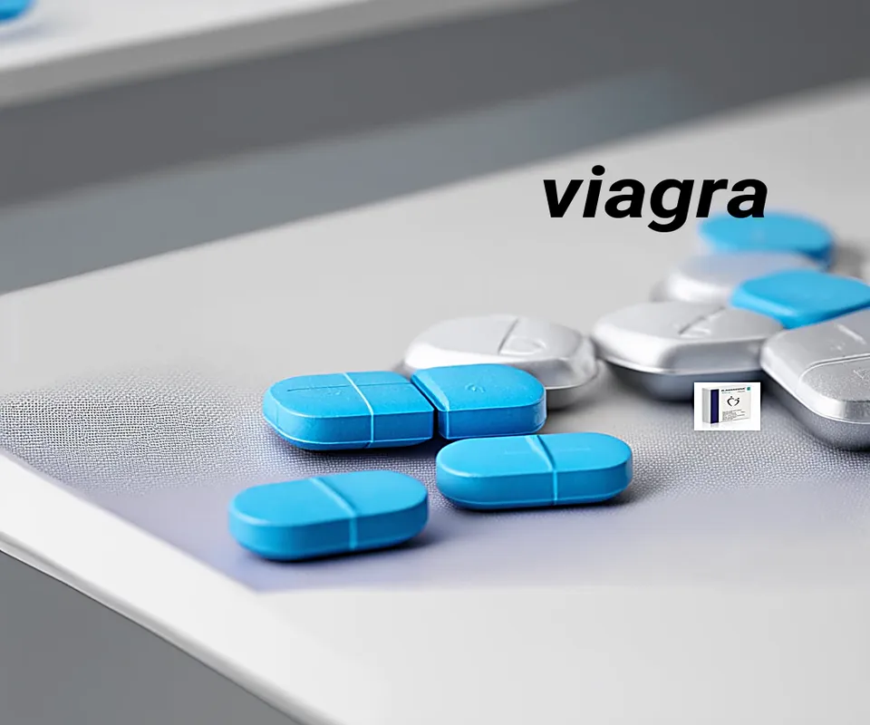 Cuanto cuesta viagra sin receta